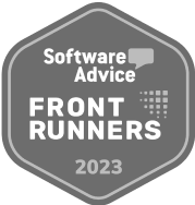 Software advice - front runners 2023